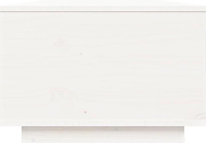 Image du produit vidaXL Couchtisch