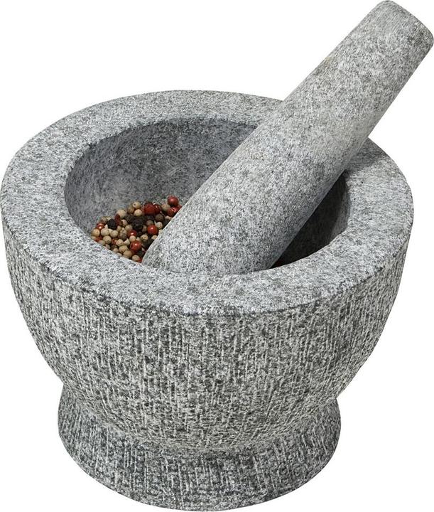 Actual product image Homeware Granit
