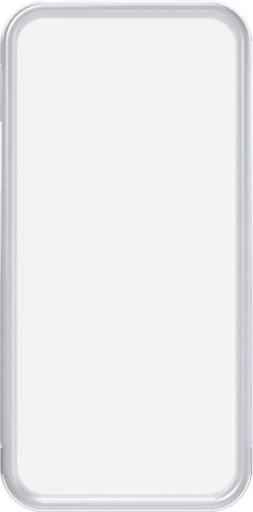 Sp Connect Mobile Phone Case Waterproof iPhone 15 Pro Max