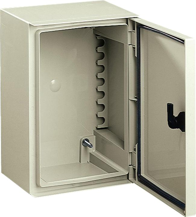 Produktbild Schneider Electric NSYPLM32G