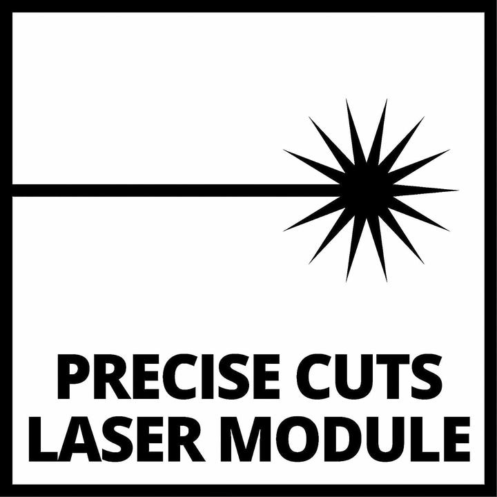 Image du produit Einhell TC-SM 2531/2 U