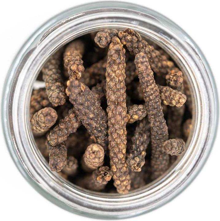 Image du produit Manufaktur Funke Langer Pfeffer "Lampung" (60 g)