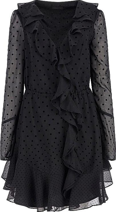 Produktbild Guess Minikleid (L)
