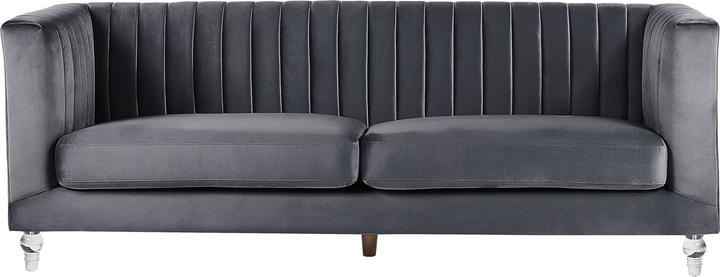 Dark Grey