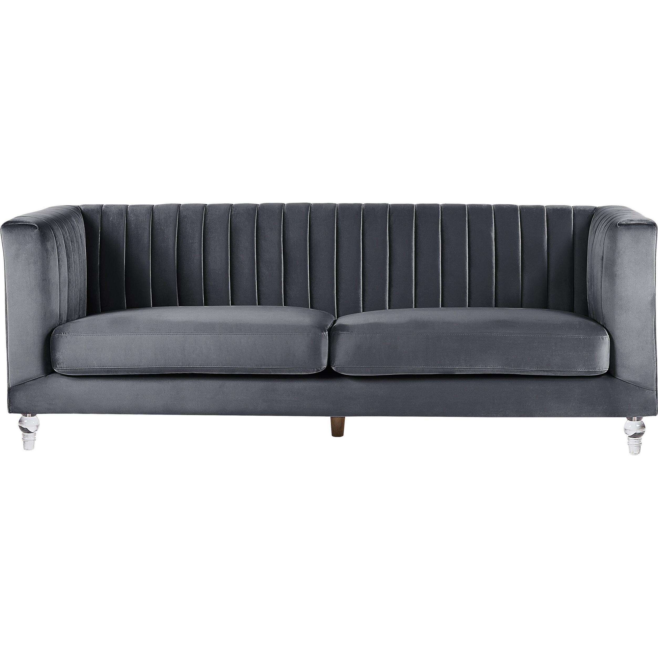 Thumbnail - Beliani, Sofa, Arvika (3-Sitzer)