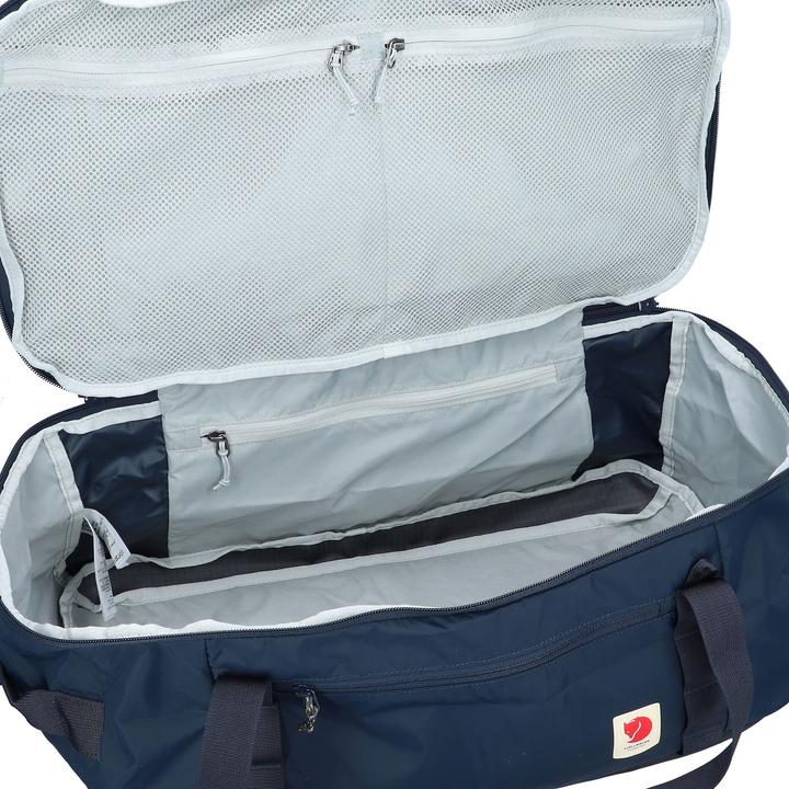 Actual product image Fjällräven High Coast Duffel 36 (36 l)