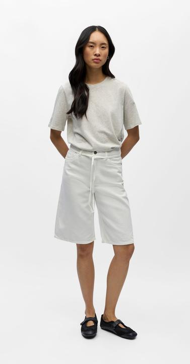 Produktbild Object Culotte Shorts (40)