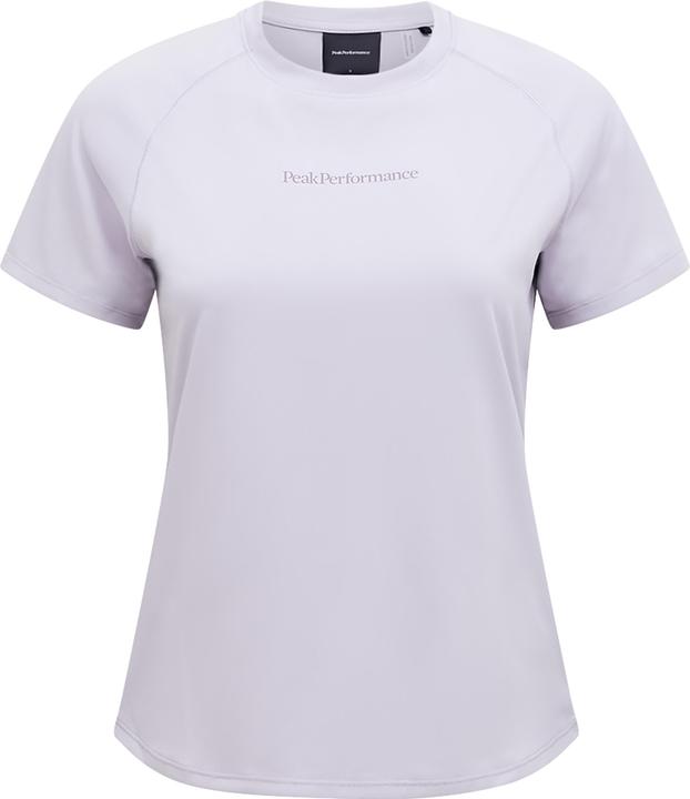 Produktbild Peak Performance Active (L)