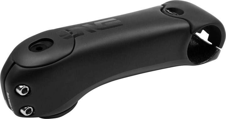 Actual product image Enve aero (120 mm)