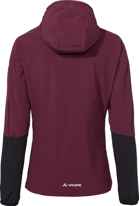 Produktbild Vaude Moab IV (M)