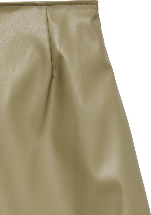 Produktbild Vero Moda VMPOLLY Midirock Rock (S)