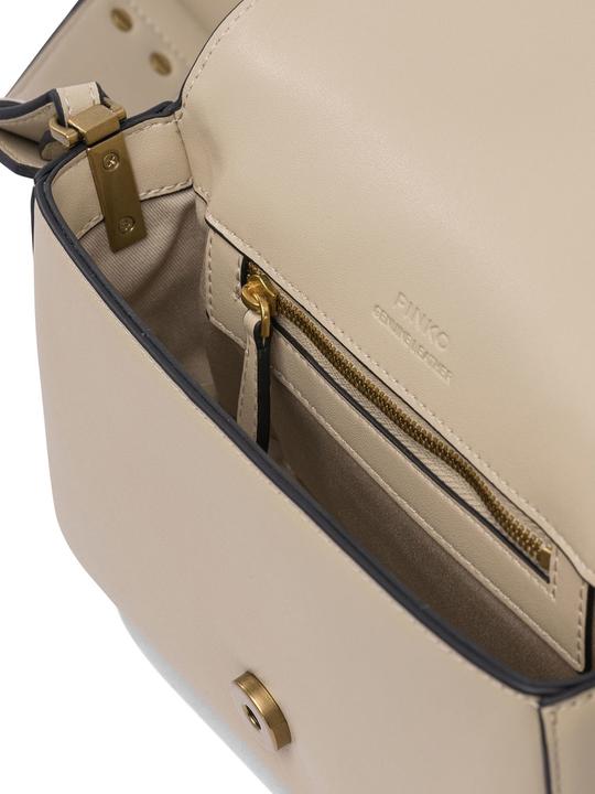 Produktbild Pinko 104340.A0QO