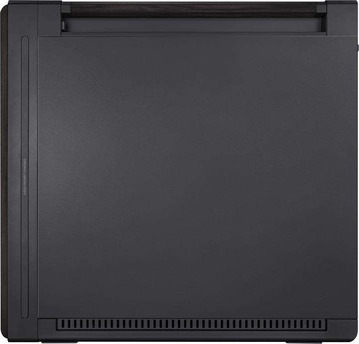 Produktbild ASUS ProArt PA602 Wood Edition (ATX, DTX, E-ATX, mATX, Mini-DTX, Mini-ITX)