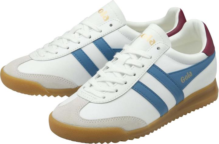 Produktbild Gola Torpedo Leather (41)