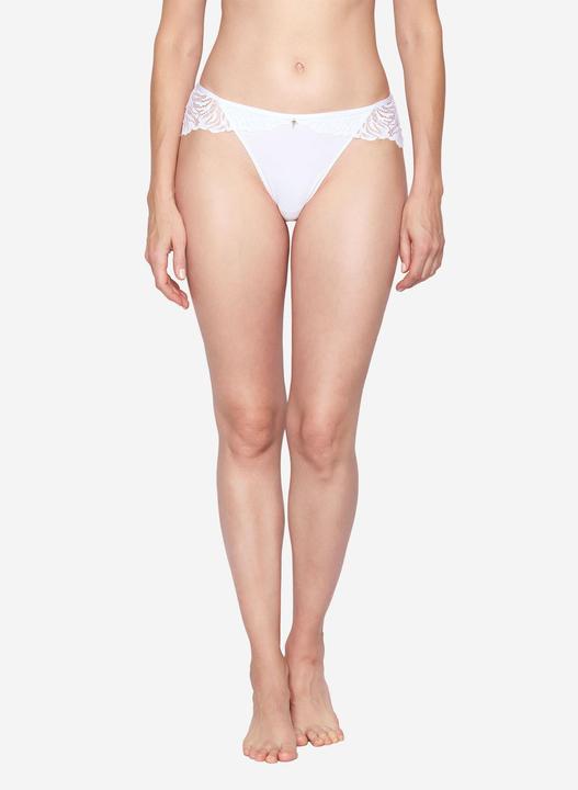 Actual product image Joop! Brasilslip Charming (44, Single pack)