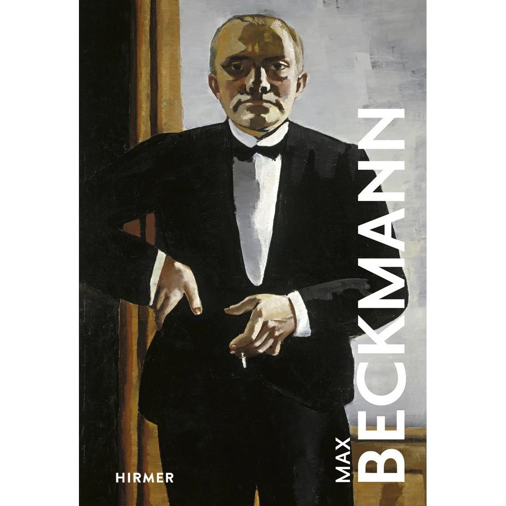 Christiane Zeiller, Fachbücher von Bernhard Maaz, Christiane Zeiller