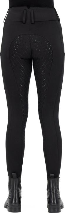 Actual product image Easy Rider Rihanna (40)