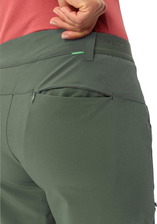 Produktbild Vaude Elope Bermuda Shorts II (L)