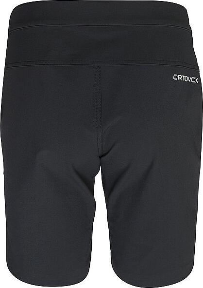 Actual product image Ortovox Brenta Shorts W (S)