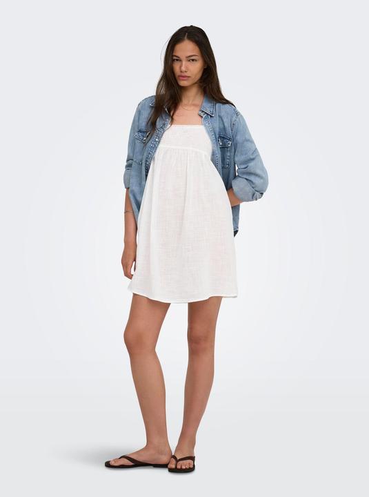 Produktbild Only ONLVALEA Kurzes Kleid Kleid (M)