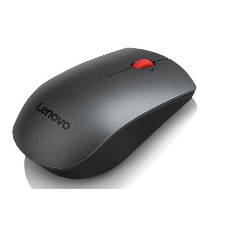 Actual product image Lenovo Professional (Wireless)