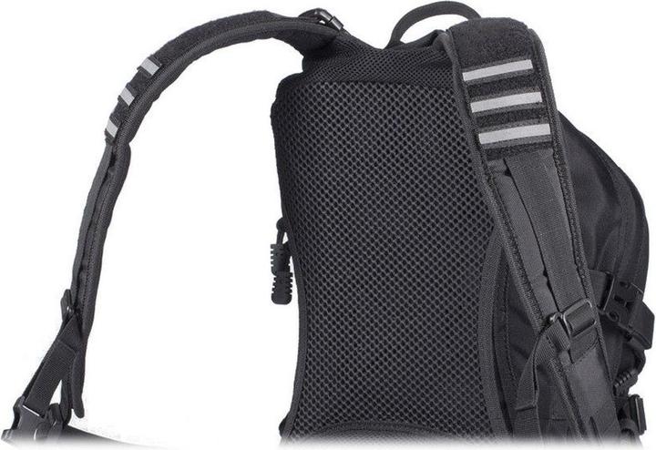 Produktbild Nitecore Bp20 (20 l)