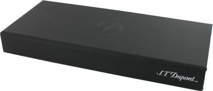 Produktbild Bic Maxi Elektronische Aanstekers Display