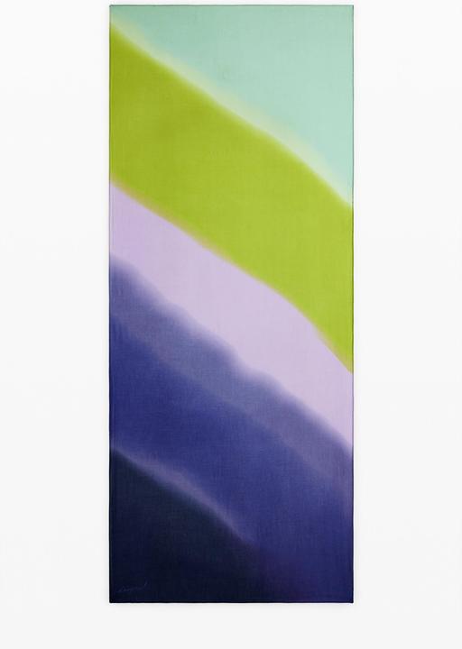 Actual product image Desigual Lola