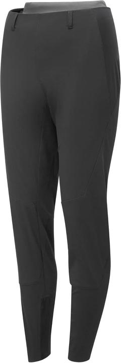 Produktbild Altura Esker Trail (M)