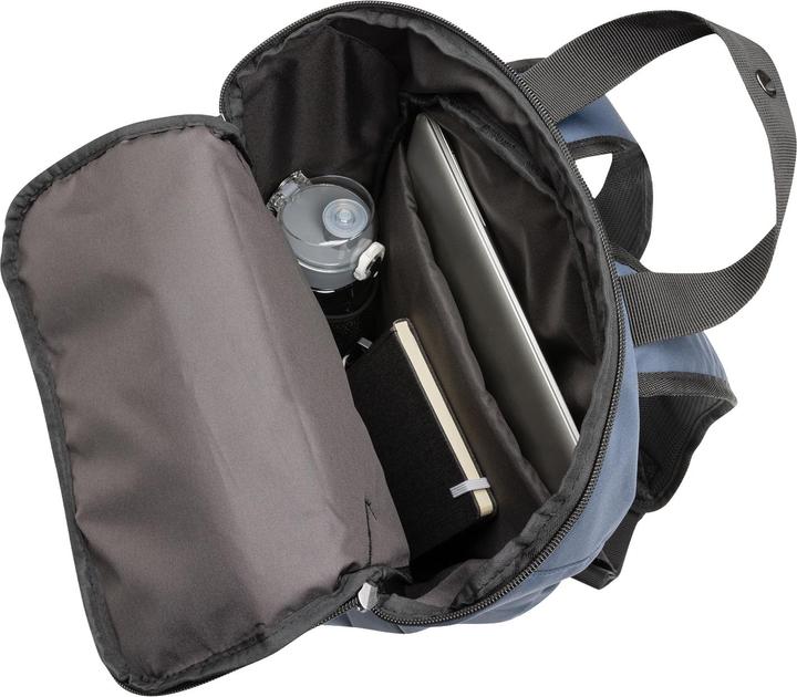 Image du produit Xd Collection - Sac à dos pour ordinateur portable SIENNA AWARE (20 l)