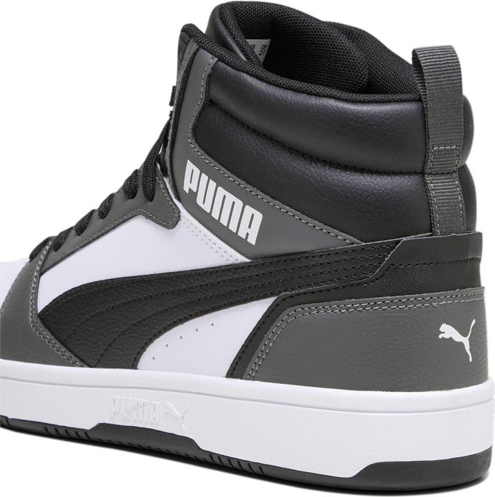 Image du produit Puma Rebond v6 (36)