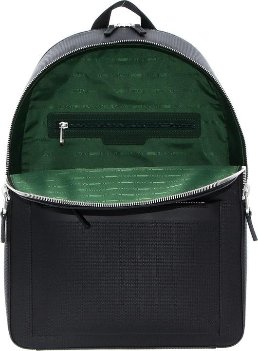 Image du produit Lacoste Sac à dos / Backpack Chantaco Backpack 3269 (19 l)