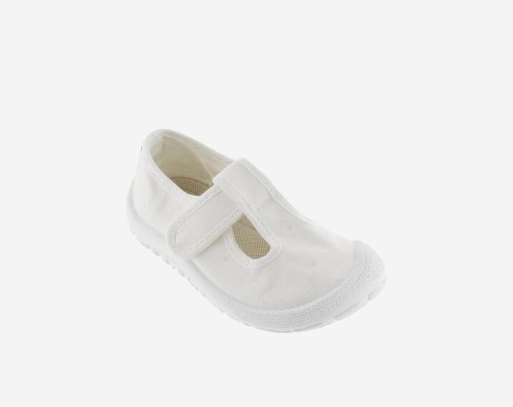 Produktbild Victoria Bosco Barefoot Drec® (20)