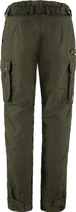 Produktbild Fjällräven Brenner Pro Winter Trs W reg (42)