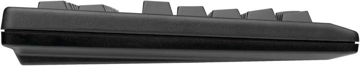 Actual product image CHERRY Touch Board G80-11900 (DE, Cable)