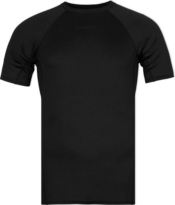 Snocks Funktionsshirt Herren