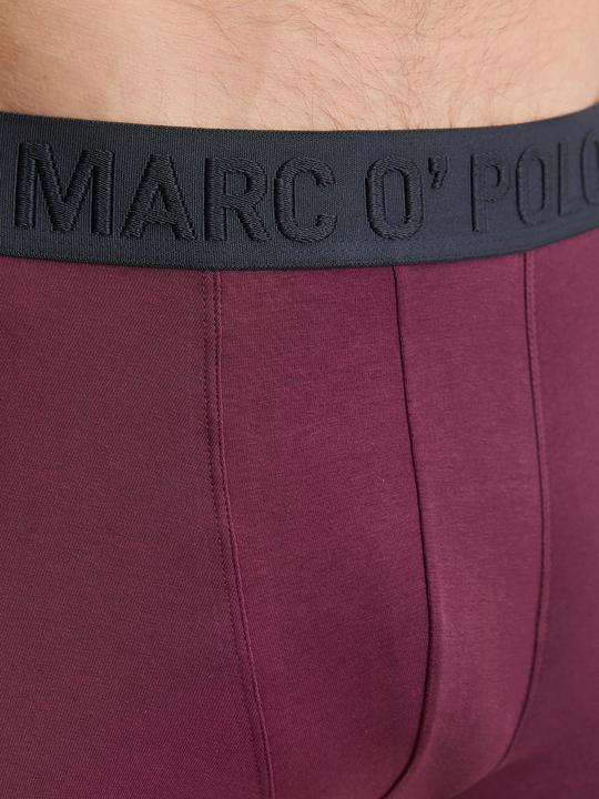 Produktbild Marc O'Polo Retro Pants Trunk Essentials (S, 3er Pack)