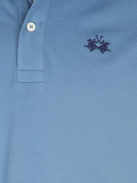 Produktbild La Martina Poloshirt (XL)