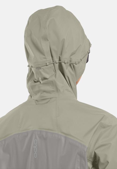 Actual product image Odlo X-Alp Waterproof Pro (M)