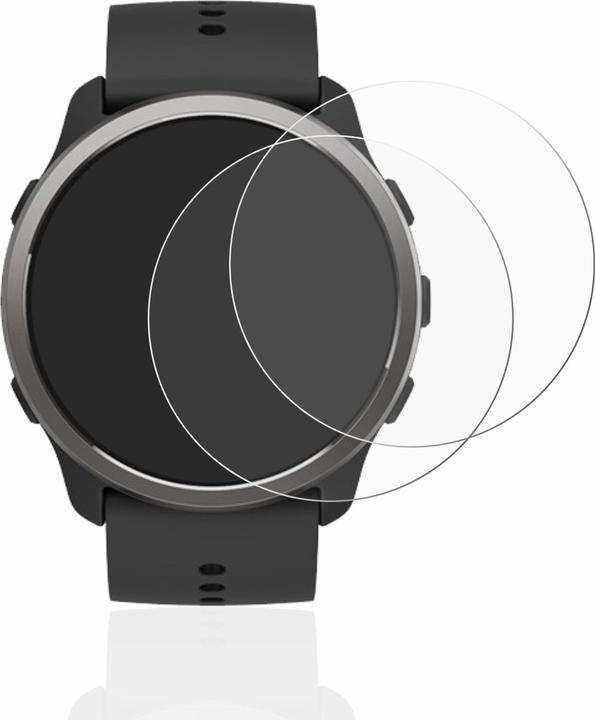 Image du produit BROTECT Protection Clair (5 Peak)