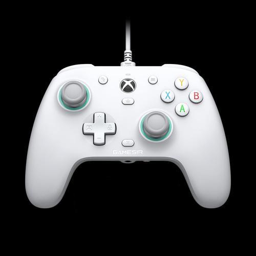 Image du produit Gamesir G7-SE (PC, Xbox One S, Xbox One X, Xbox Series S, Xbox Series X)