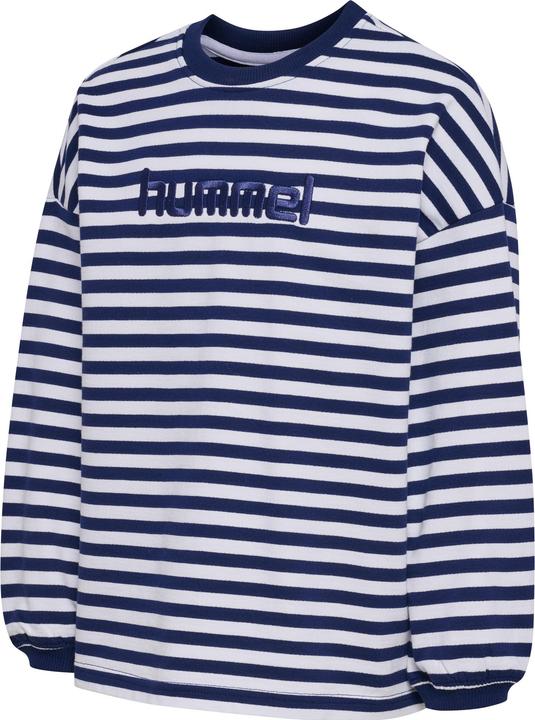 Produktbild hummel Geggo (104, 110, 116, 122, 128, 92, 98)