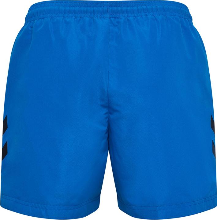 Produktbild hummel hmlNED SWIM SHORTS (L)