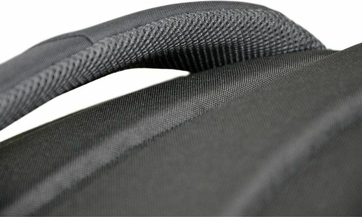 Productafbeelding Port Designs NB Rugzak Port Sydney rugzak (13-14") zwart (10 l)
