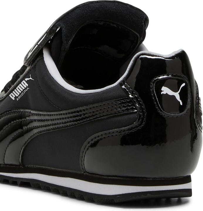 Image du produit Puma Arizona Premium Glossy Wns (38)