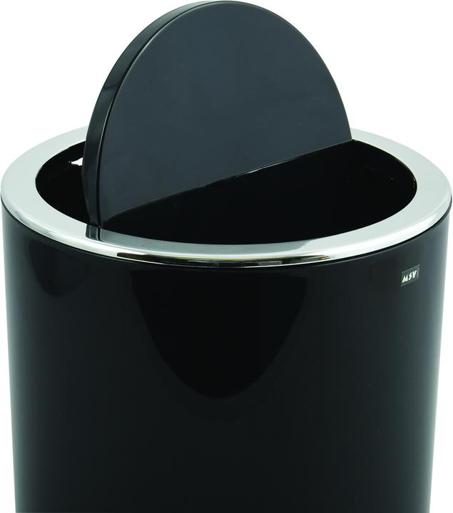 Immagine prodotto MSV Shelby (6 l)