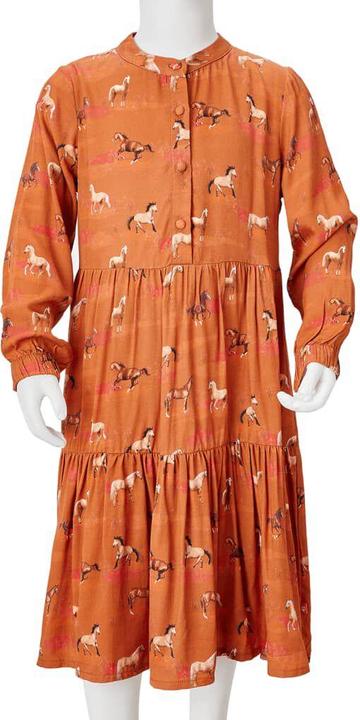 Actual product image vidaXL Lurline (128)