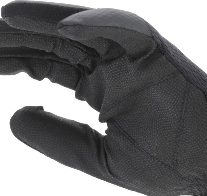 Produktbild Mechanix Wear Handschuhe Mechanix Specialty (S)