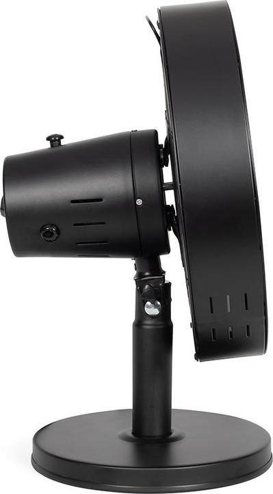 Produktbild Livoo Tischventilator (56 dB)