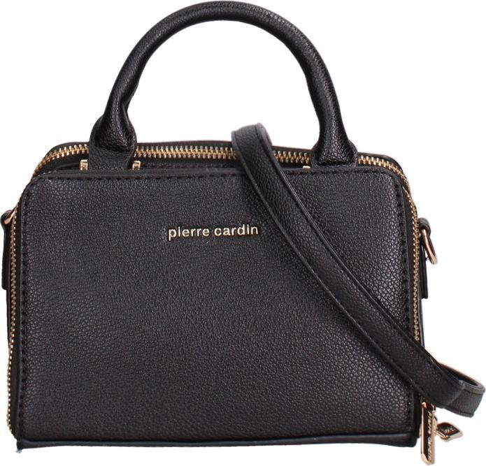 Immagine prodotto Pierre Cardin 6670-Gn27